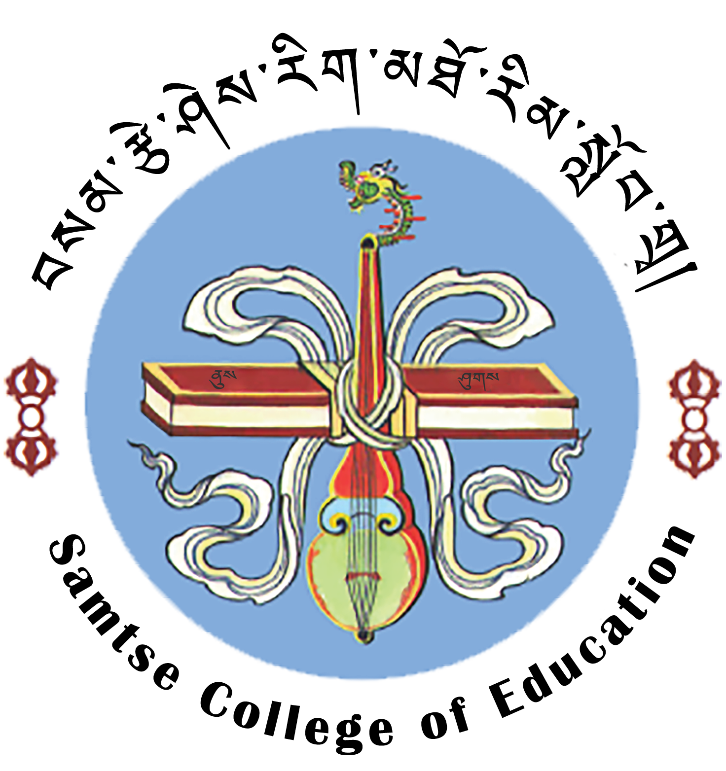 Samtse College of Education