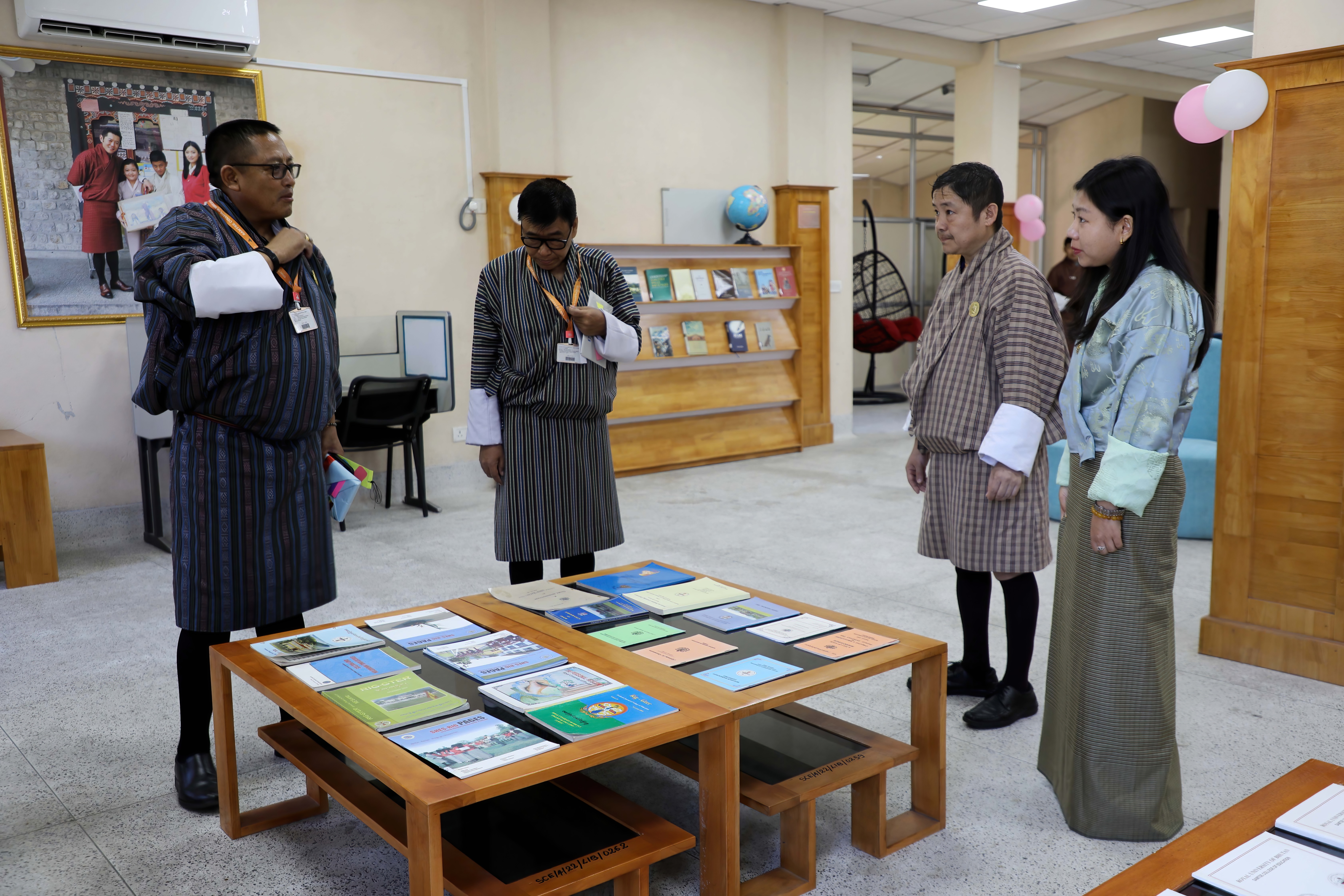 International Library Day094A7009-standard