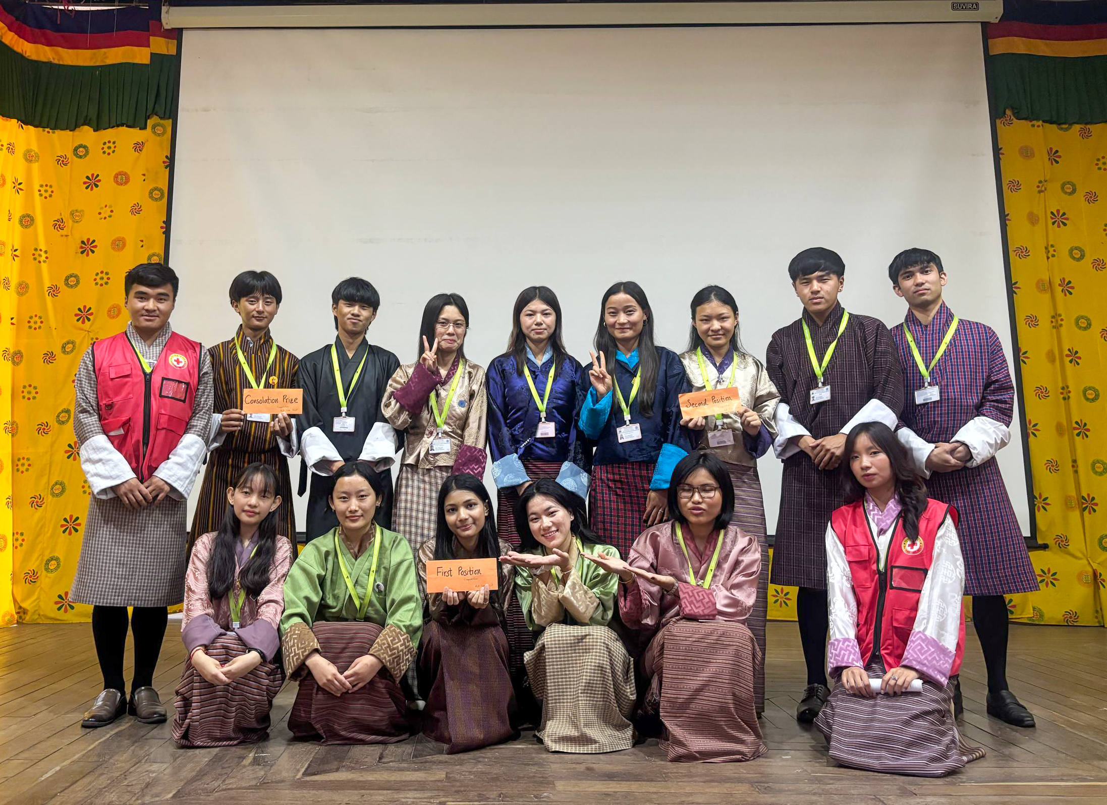 photo_2026-04-07_09-49-35